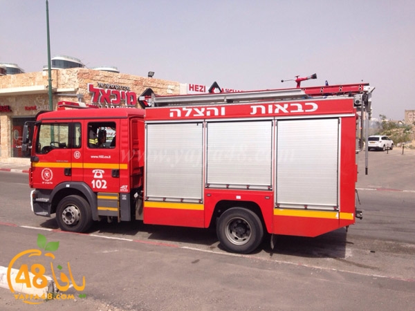 inqad yaffa kid 1year (4).JPG